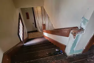 2012 March St, Kalamazoo, MI 49001 - Photo 27