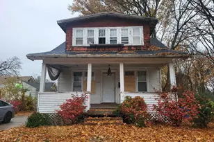 2012 March St, Kalamazoo, MI 49001 - Photo 1