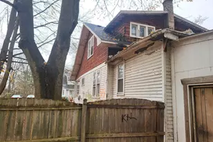 2012 March St, Kalamazoo, MI 49001 - Photo 7