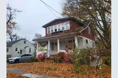 2012 March Street, Kalamazoo, MI 49001 - Photo 5