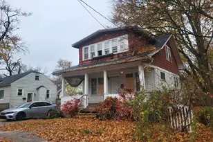 2012 March St, Kalamazoo, MI 49001 - Photo 5