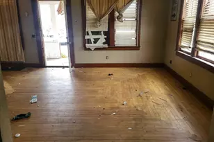 2012 March St, Kalamazoo, MI 49001 - Photo 19