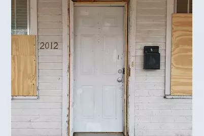 2012 March Street, Kalamazoo, MI 49001 - Photo 17