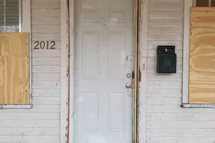 2012 March St, Kalamazoo, MI 49001 - Photo 17