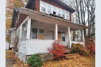 2012 March Street, Kalamazoo, MI 49001 - Photo 3