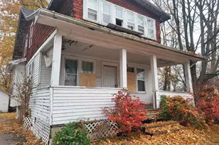 2012 March St, Kalamazoo, MI 49001 - Photo 3