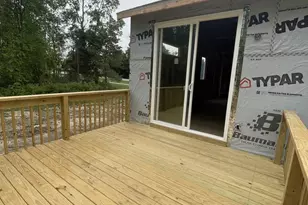 10223 Perry St, Zeeland, MI 49464 - Photo 9