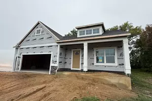 10223 Perry St, Zeeland, MI 49464 - Photo 1