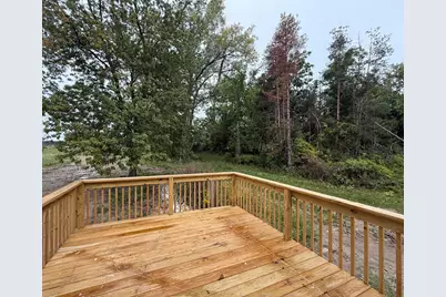10223 Perry Street, Zeeland, MI 49464 - Photo 5