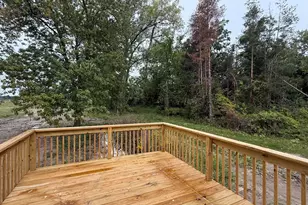10223 Perry St, Zeeland, MI 49464 - Photo 5