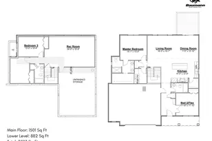 10223 Perry St, Zeeland, MI 49464 - Photo 3