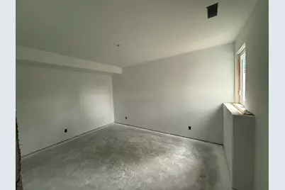 10223 Perry Street, Zeeland, MI 49464 - Photo 13