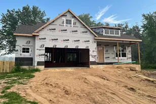 10223 Perry St, Zeeland, MI 49464 - Photo 1