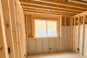 10223 Perry St, Zeeland, MI 49464 - Photo 5