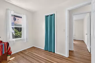 325 W South St, Hastings, MI 49058 - Photo 15