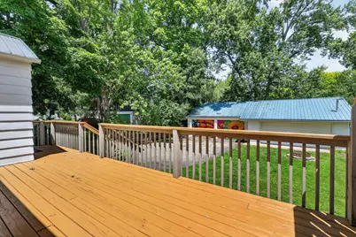 325 W South Street, Hastings, MI 49058 - Photo 21