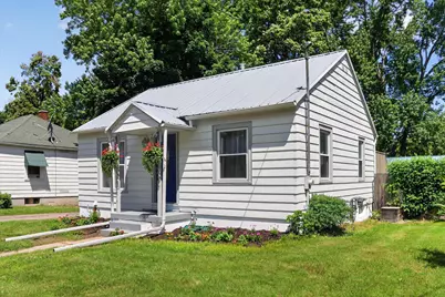325 W South Street, Hastings, MI 49058 - Photo 27