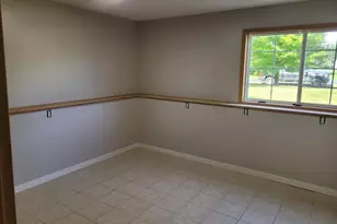 11324 Lindy Dr NE, Rockford, MI 49341 - Photo 25