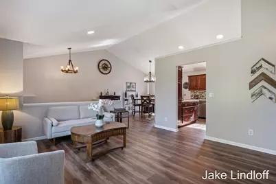 11324 Lindy Drive NE, Rockford, MI 49341 - Photo 7
