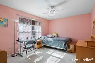 11324 Lindy Dr NE, Rockford, MI 49341 - Photo 17