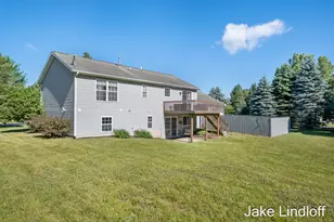 11324 Lindy Dr NE, Rockford, MI 49341 - Photo 29