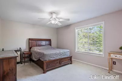11324 Lindy Drive NE, Rockford, MI 49341 - Photo 15