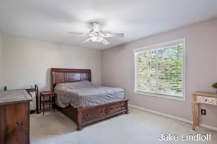 11324 Lindy Dr NE, Rockford, MI 49341 - Photo 15