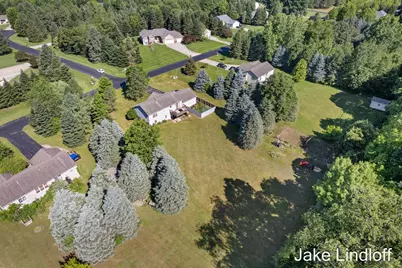 11324 Lindy Drive NE, Rockford, MI 49341 - Photo 39