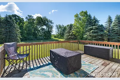 11324 Lindy Drive NE, Rockford, MI 49341 - Photo 33