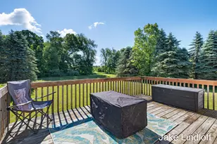 11324 Lindy Dr NE, Rockford, MI 49341 - Photo 33
