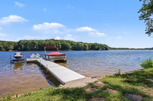 10041 Co Rd 215, Grand Junction, MI 49056 - Photo 3