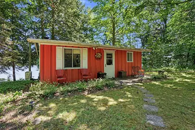 10041 County Road 215, Grand Junction, MI 49056 - Photo 15