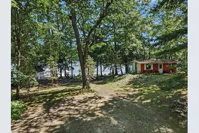 10041 County Road 215, Grand Junction, MI 49056 - Photo 19