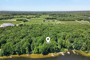 10041 Co Rd 215, Grand Junction, MI 49056 - Photo 19