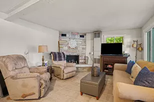 10041 Co Rd 215, Grand Junction, MI 49056 - Photo 5