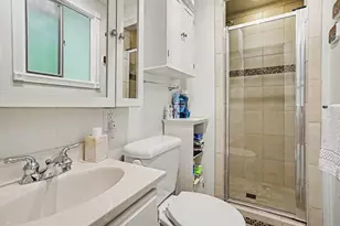 10041 Co Rd 215, Grand Junction, MI 49056 - Photo 11