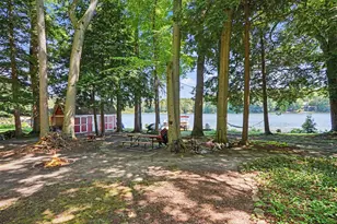 10041 Co Rd 215, Grand Junction, MI 49056 - Photo 15