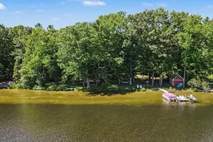 10041 Co Rd 215, Grand Junction, MI 49056 - Photo 17