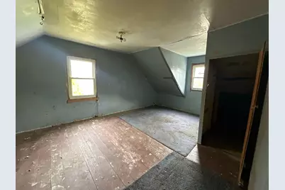 490 4th Street, Benton Harbor, MI 49022 - Photo 19
