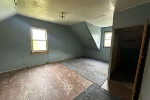 490 4th St, Benton Harbor, MI 49022 - Photo 19
