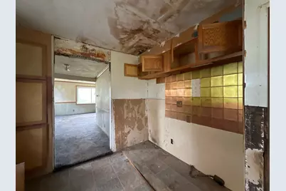 490 4th Street, Benton Harbor, MI 49022 - Photo 27