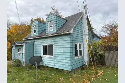 490 4th Street, Benton Harbor, MI 49022 - Photo 3