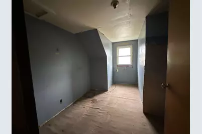 490 4th Street, Benton Harbor, MI 49022 - Photo 25