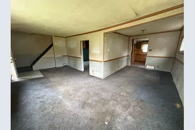 490 4th Street, Benton Harbor, MI 49022 - Photo 17