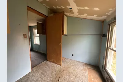 490 4th Street, Benton Harbor, MI 49022 - Photo 15