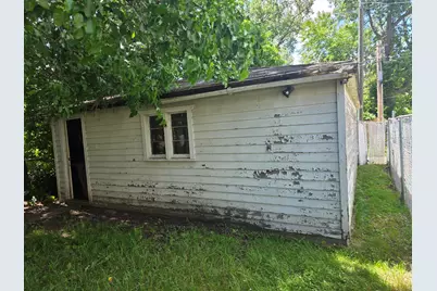 4011 French Road, Detroit, MI 48214 - Photo 7