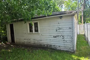 4011 French Rd, Detroit, MI 48214 - Photo 7