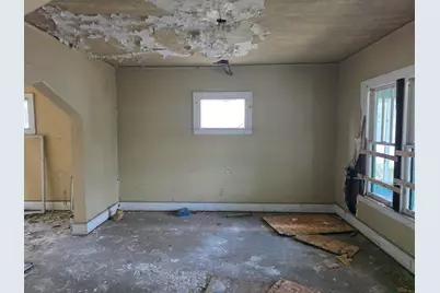4011 French Road, Detroit, MI 48214 - Photo 15