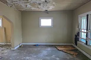 4011 French Rd, Detroit, MI 48214 - Photo 15