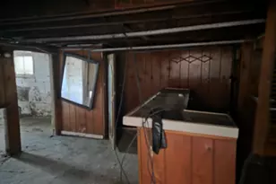 4011 French Rd, Detroit, MI 48214 - Photo 23